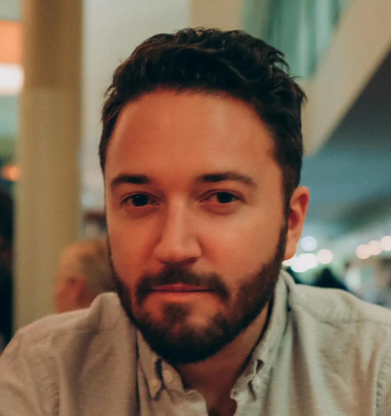 johnnywebsiteheadshot.jpg