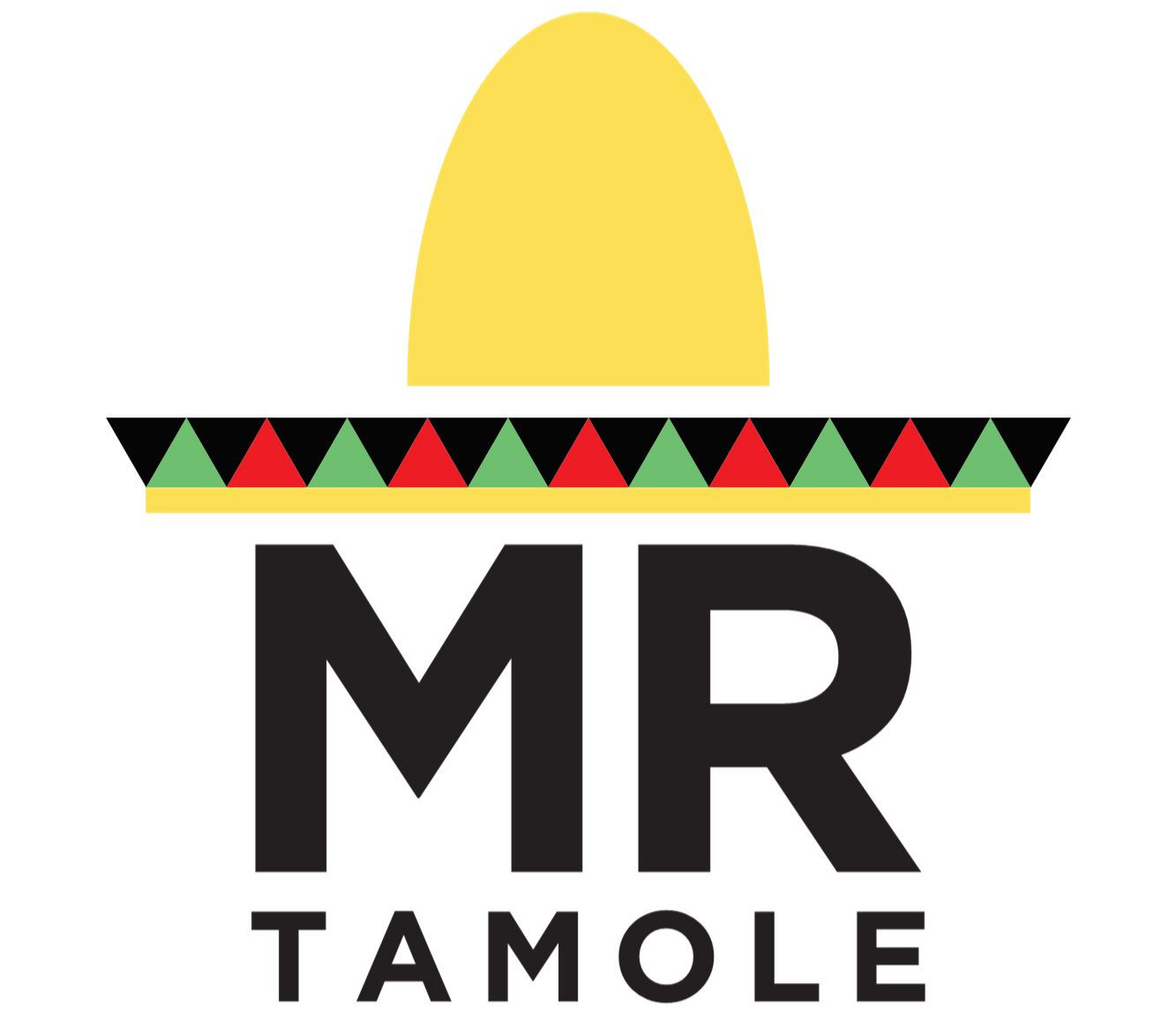 TAMOLE+LOGO+2018.jpg