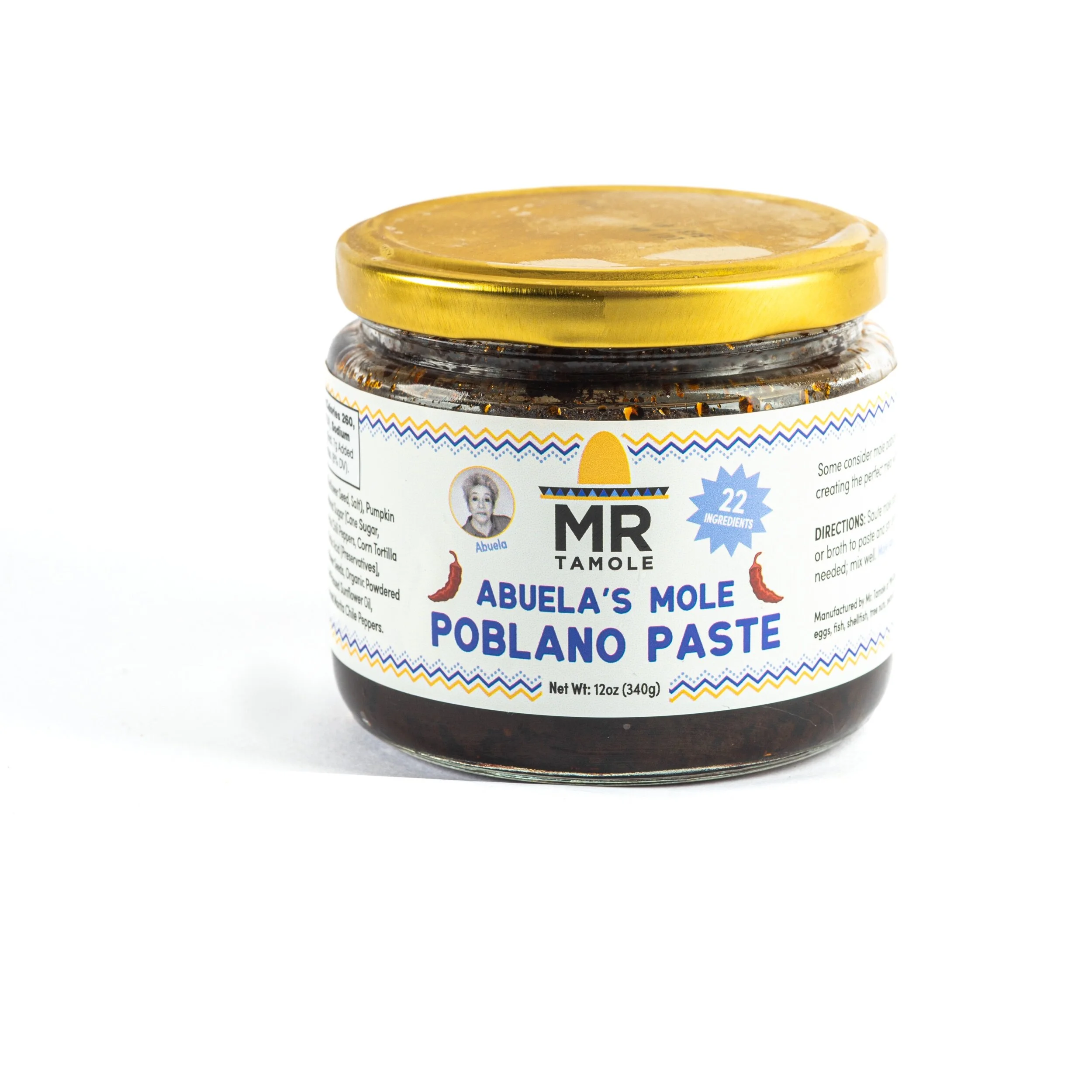 E303A6D1-79A8-4E9B-A855-DDE833437609