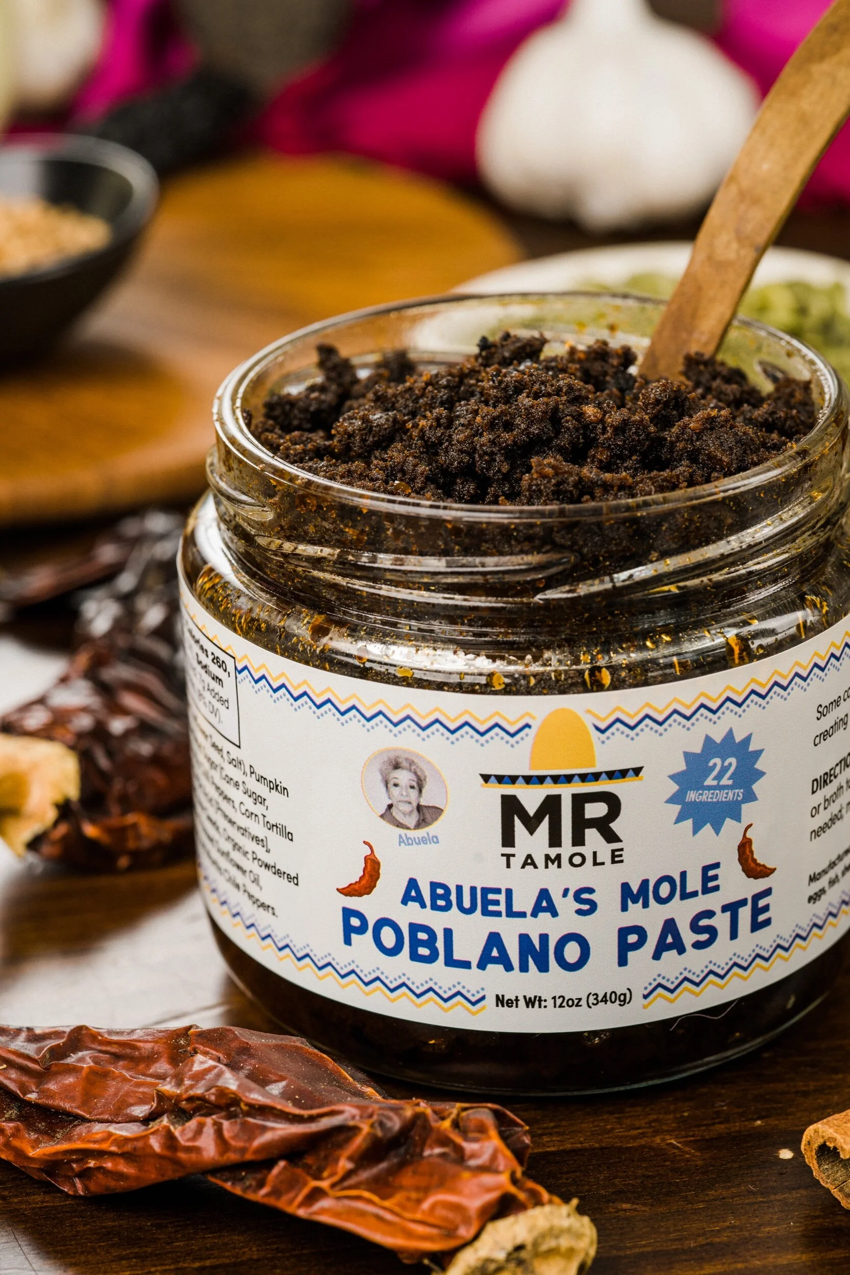 E874A8CE-8D06-4019-A456-C8F876EA2627