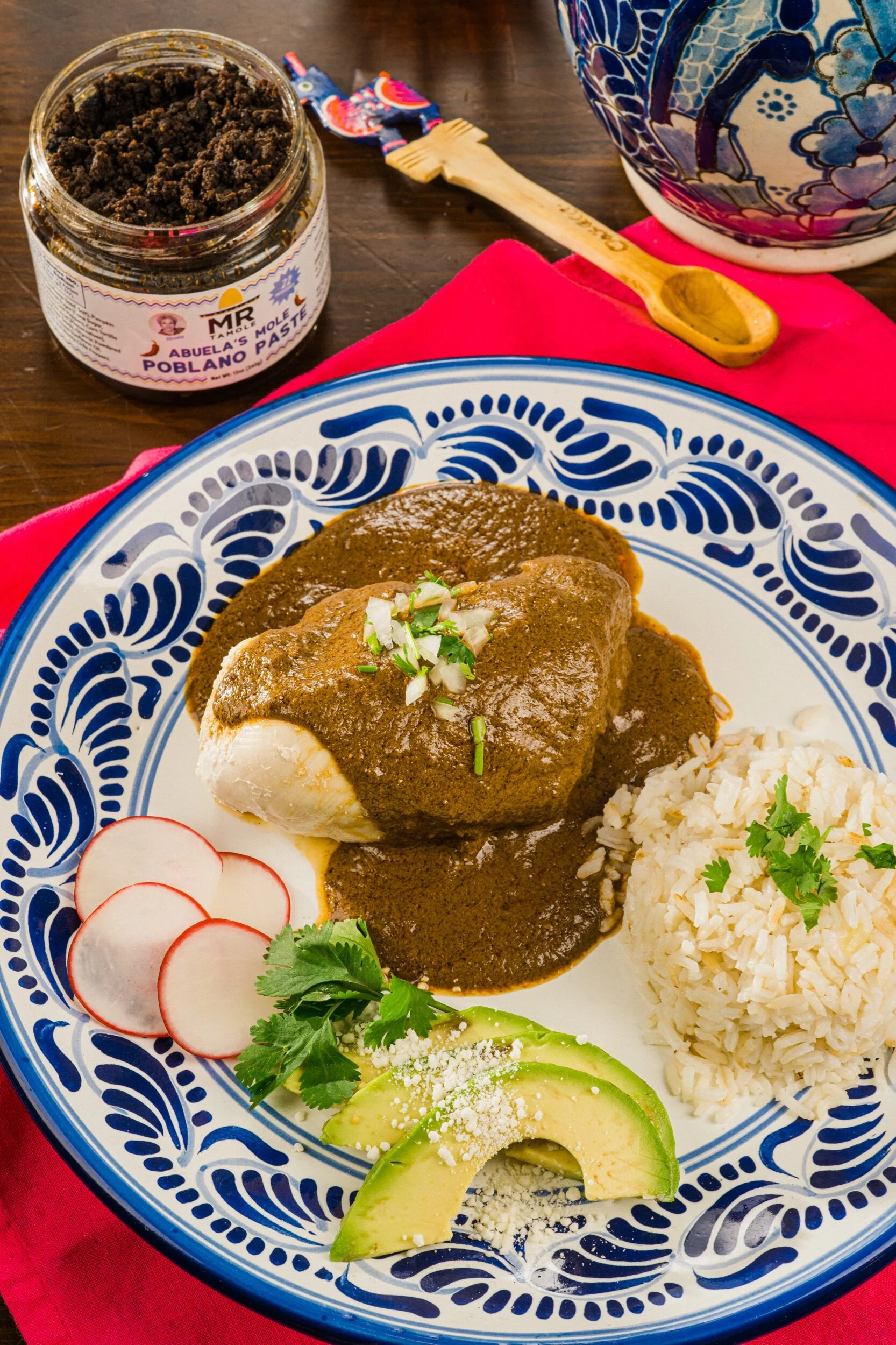 E33A691F-039B-4B67-AB16-08417EB4CF41