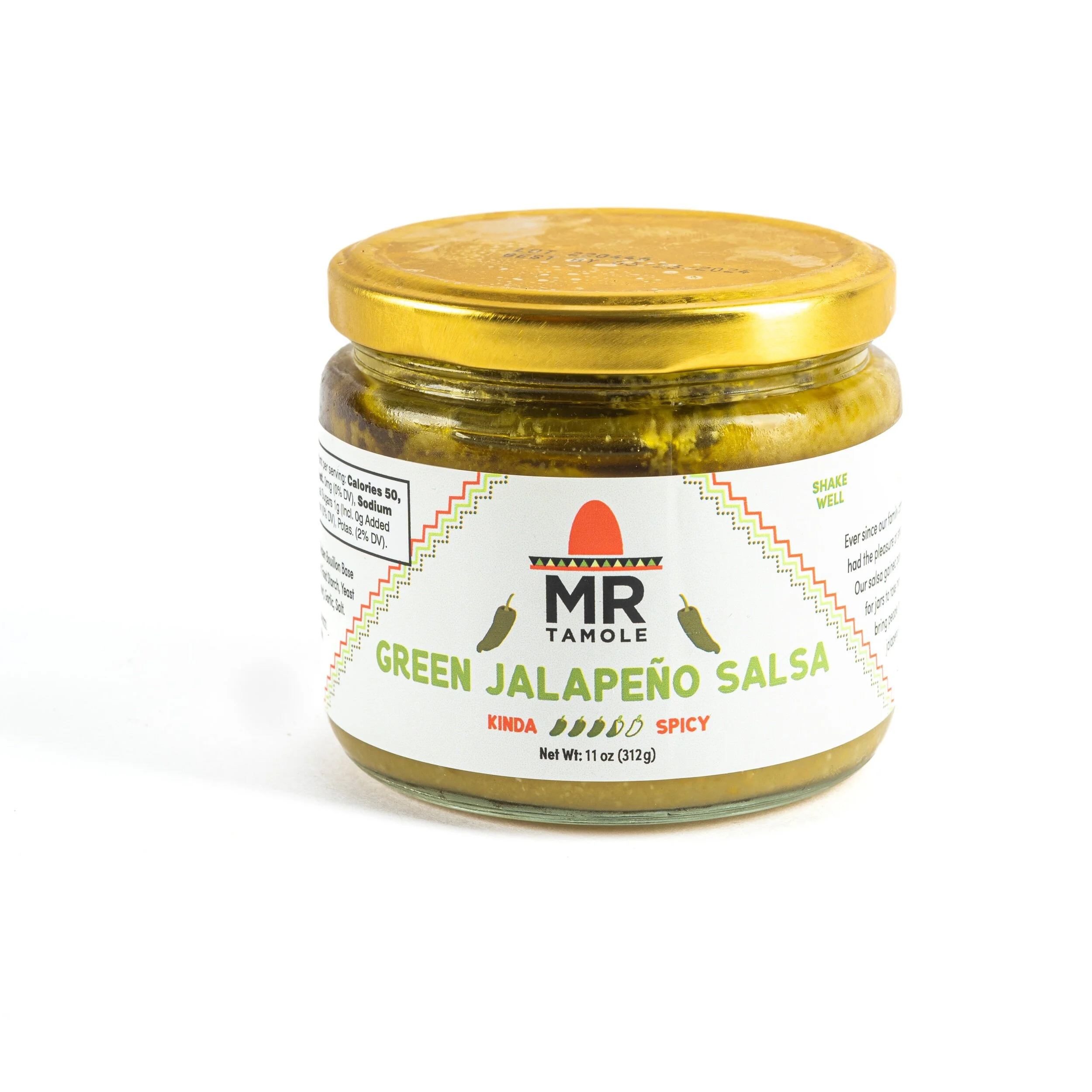 E8847D00-8BCA-4FFA-A155-6F24FA7EF0DF