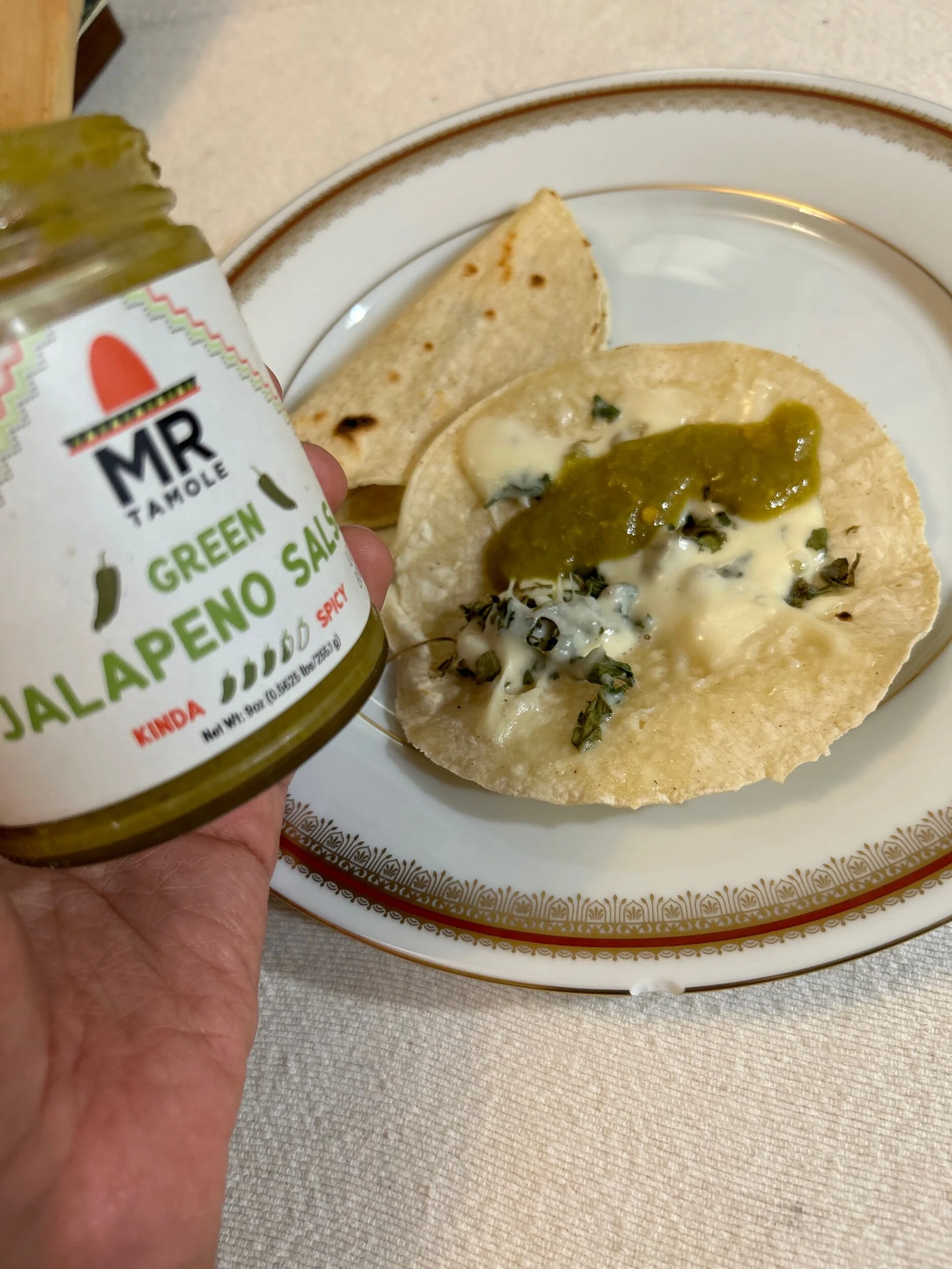 7C948ED1-12F4-438E-9C61-CF3F8B4A64F1