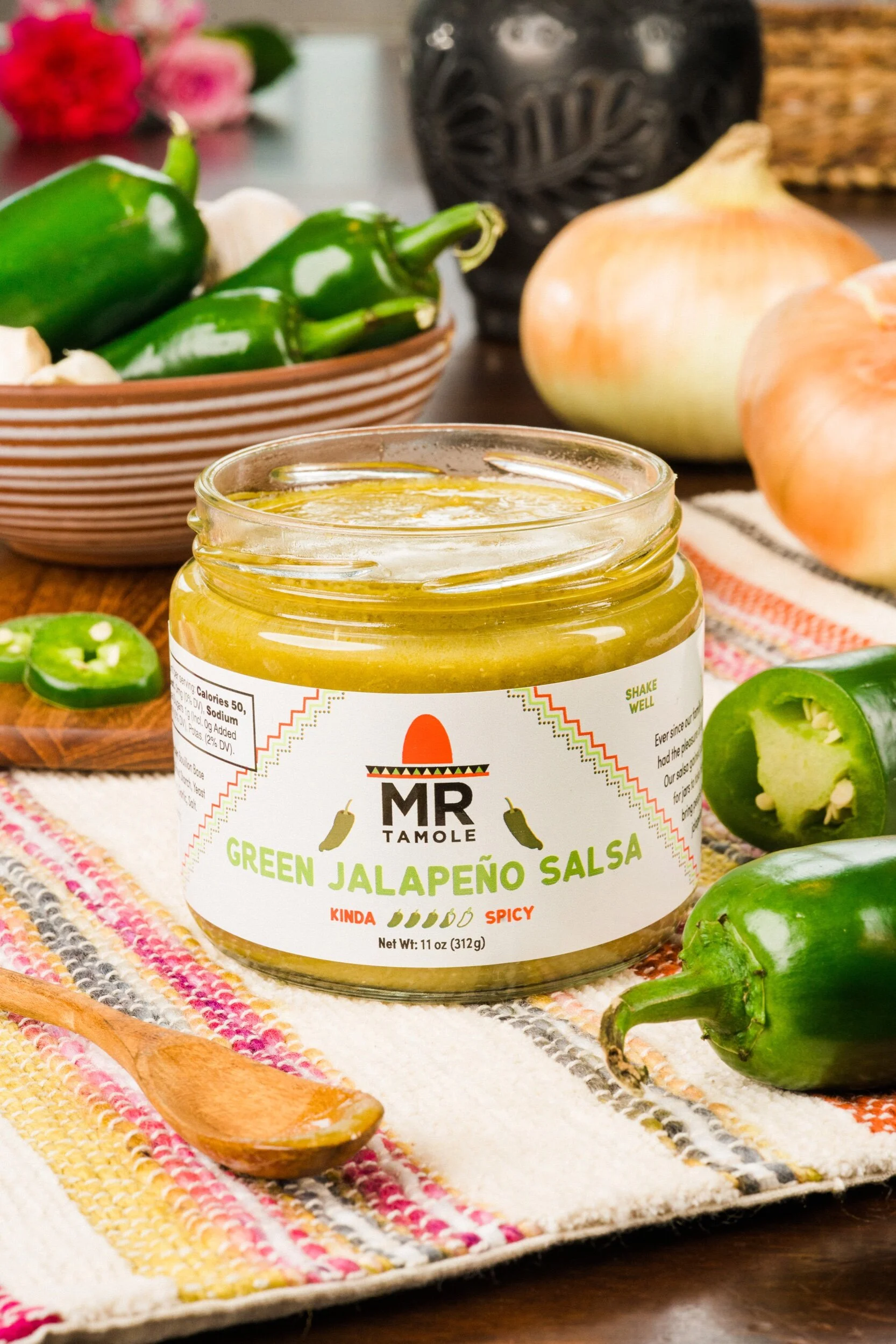 26DD028B-D151-4C3F-9CD4-4E3B0F7019EA