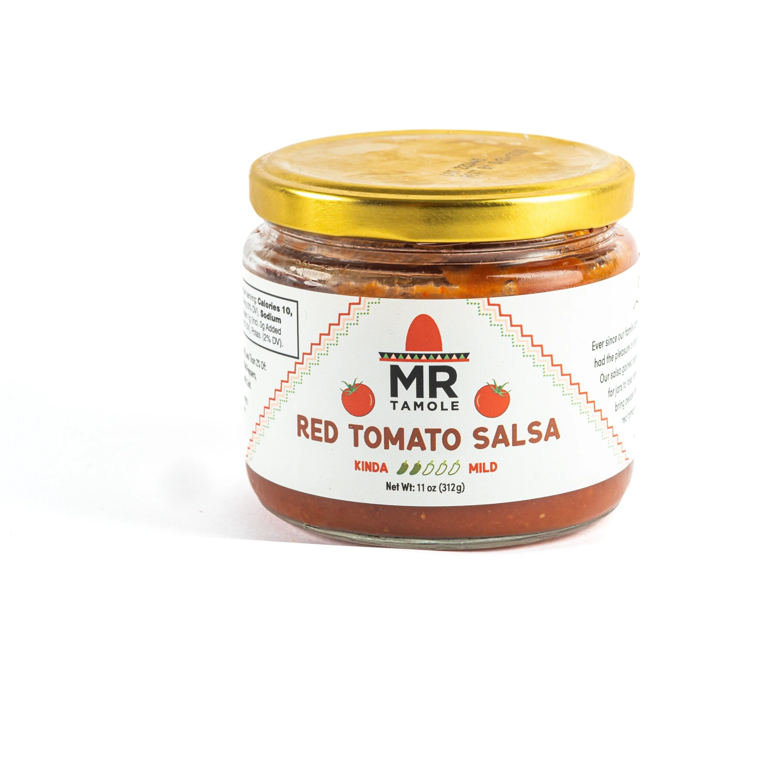 4EED0193-D813-4DBC-94D6-344A5315783E