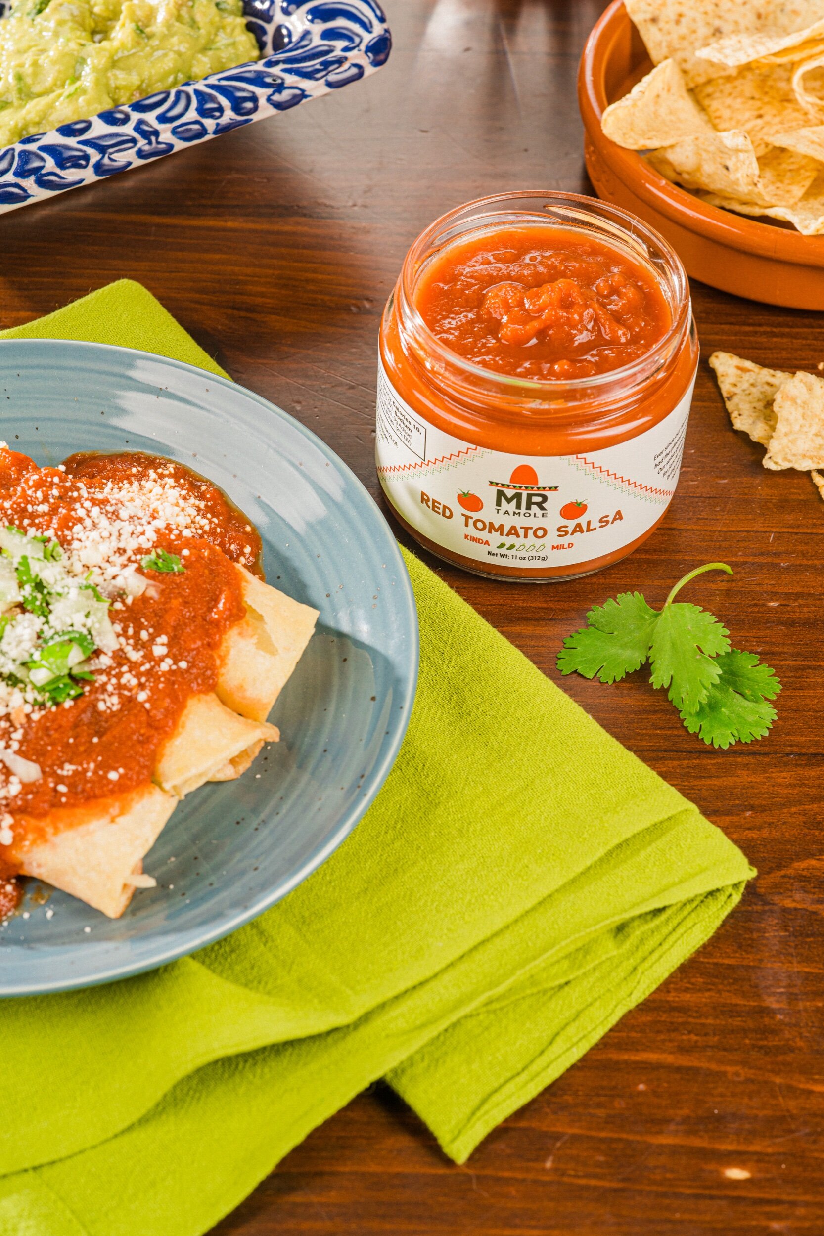 1674B026-132F-4B46-A0F6-06069A9CD1CC