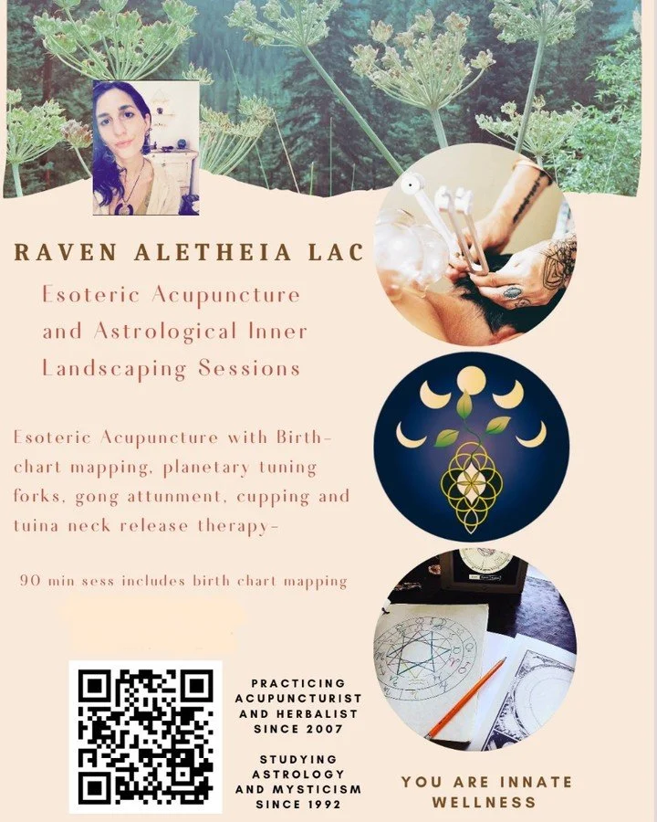 Headed to ✨Joshua Tree for @bhaktifestofficial ~ setting up a healing temple there and excited for the adventure! ✨Did you know we just passed through a 🌕 Lunar Eclipse in Pisces during this recent full moon? Do you know where in YOUR birth chart th