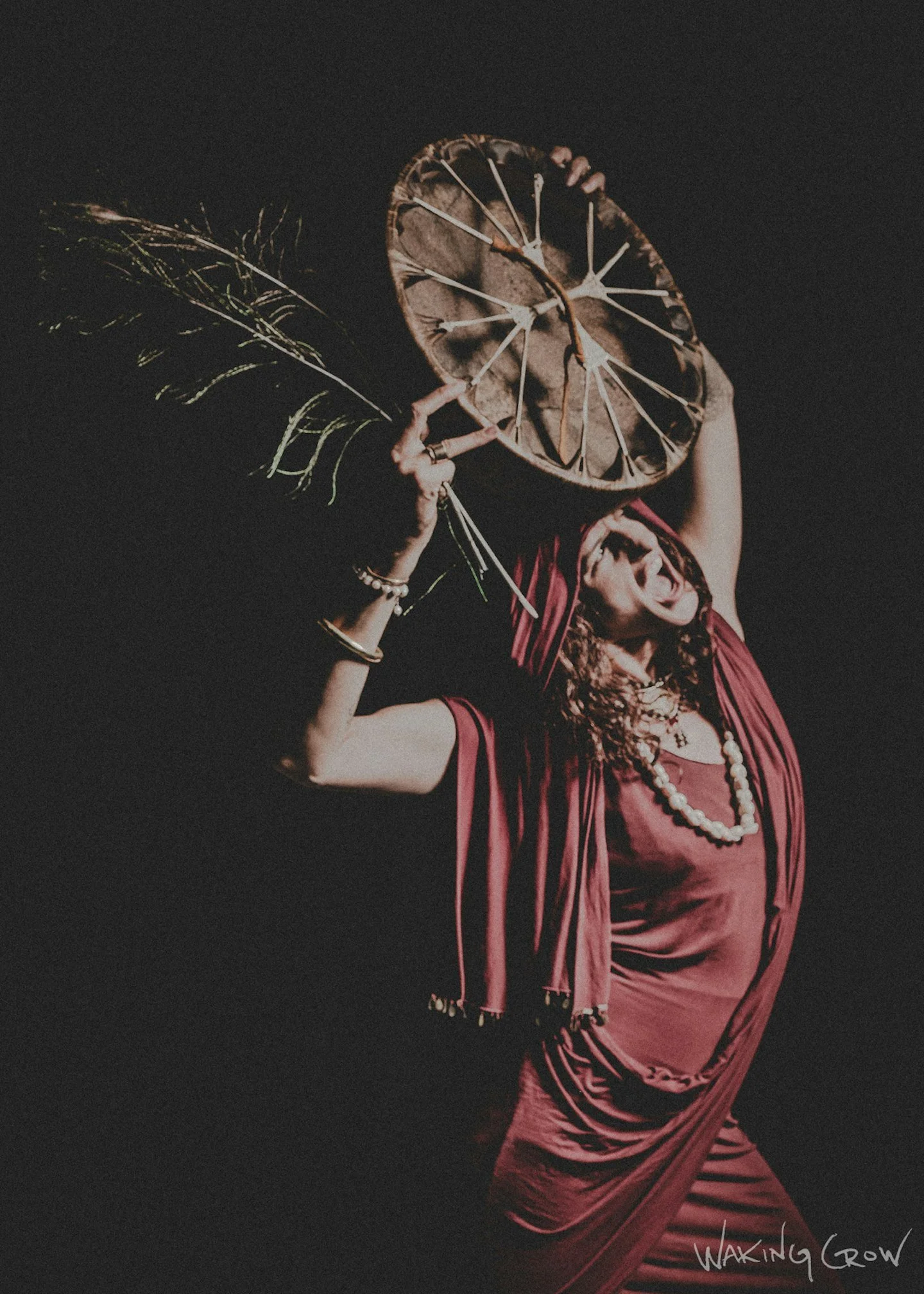 Raven_dance_buffalo.jpg
