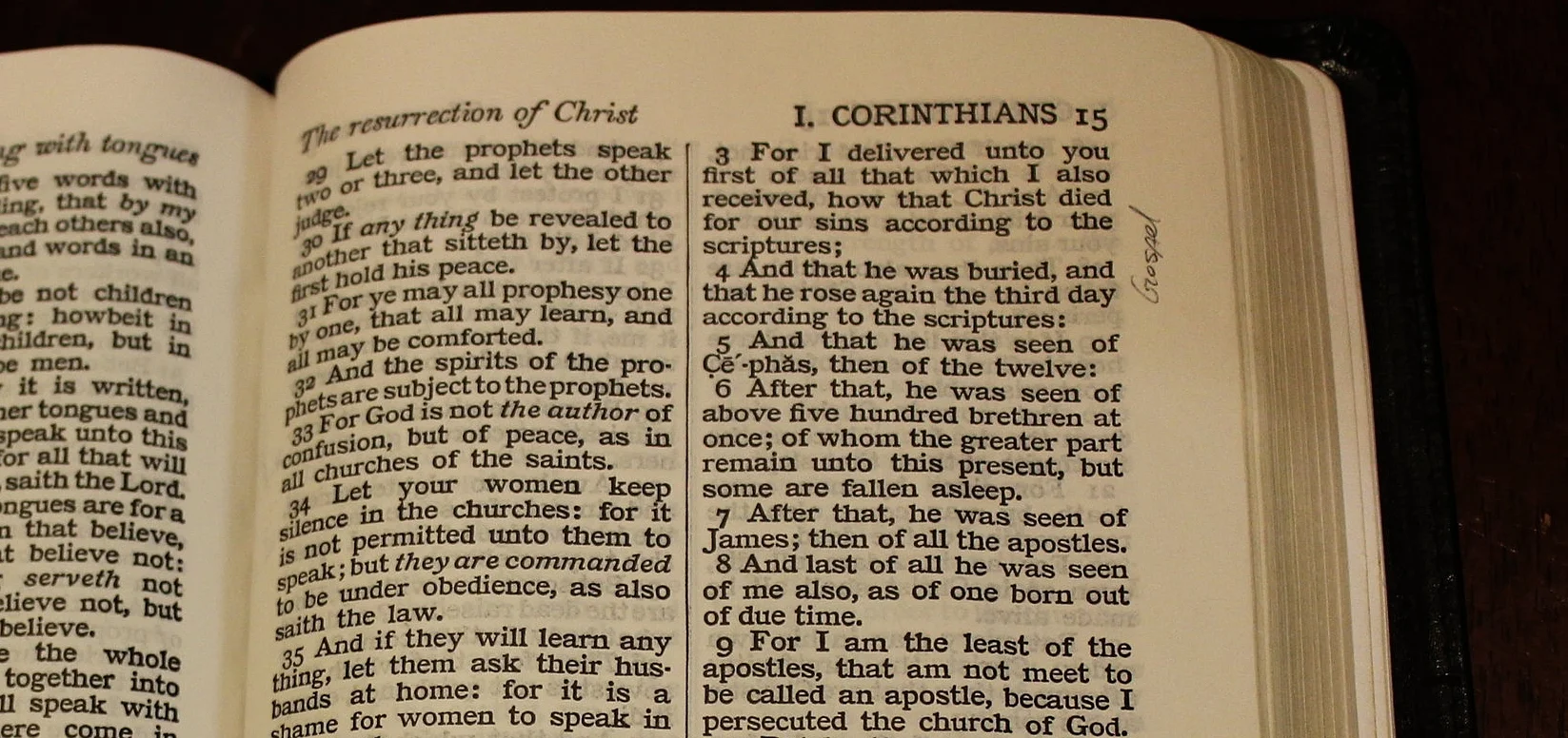 1 cor 15.JPG