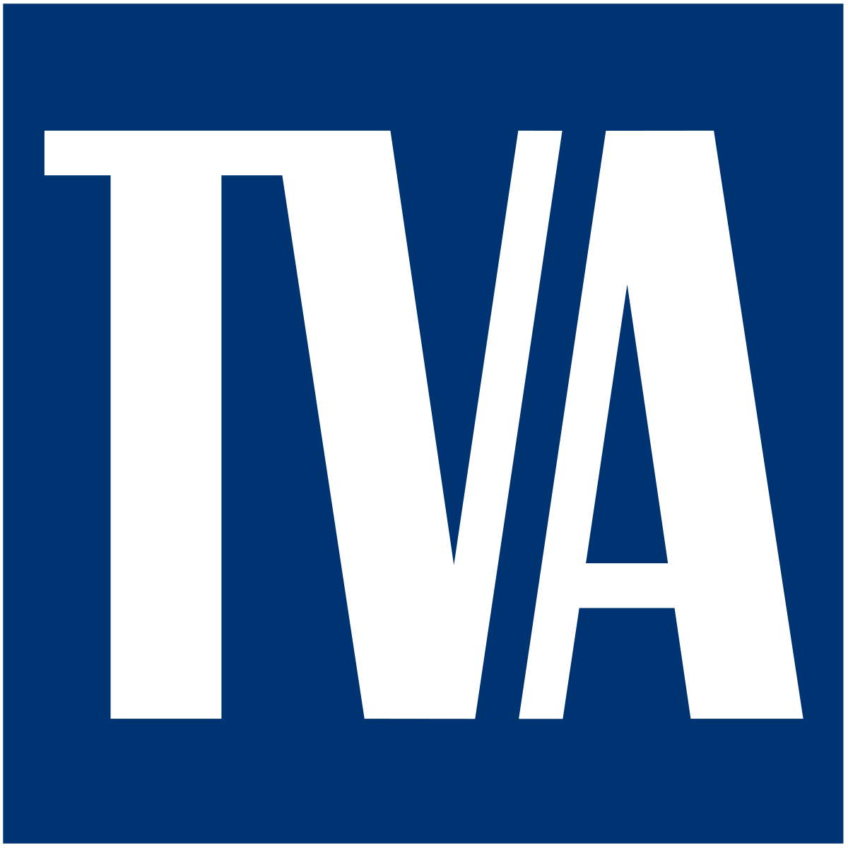 1200px-US-TennesseeValleyAuthority-Logo.svg.png