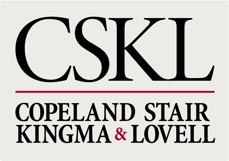 CSKL-logo-block-stacked.png