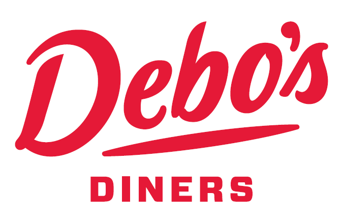 Debos Logo.png