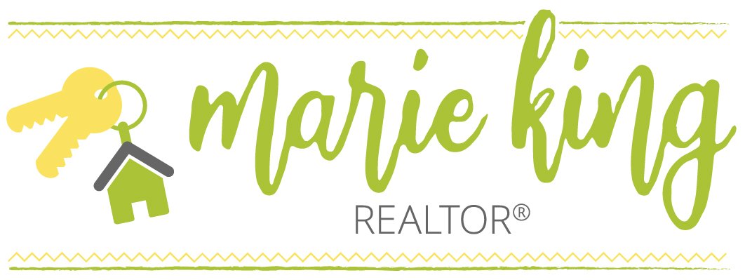 MarieKing_realtor_WEB.jpg