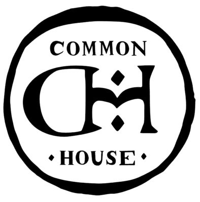 common-house-e1583501975588.jpg