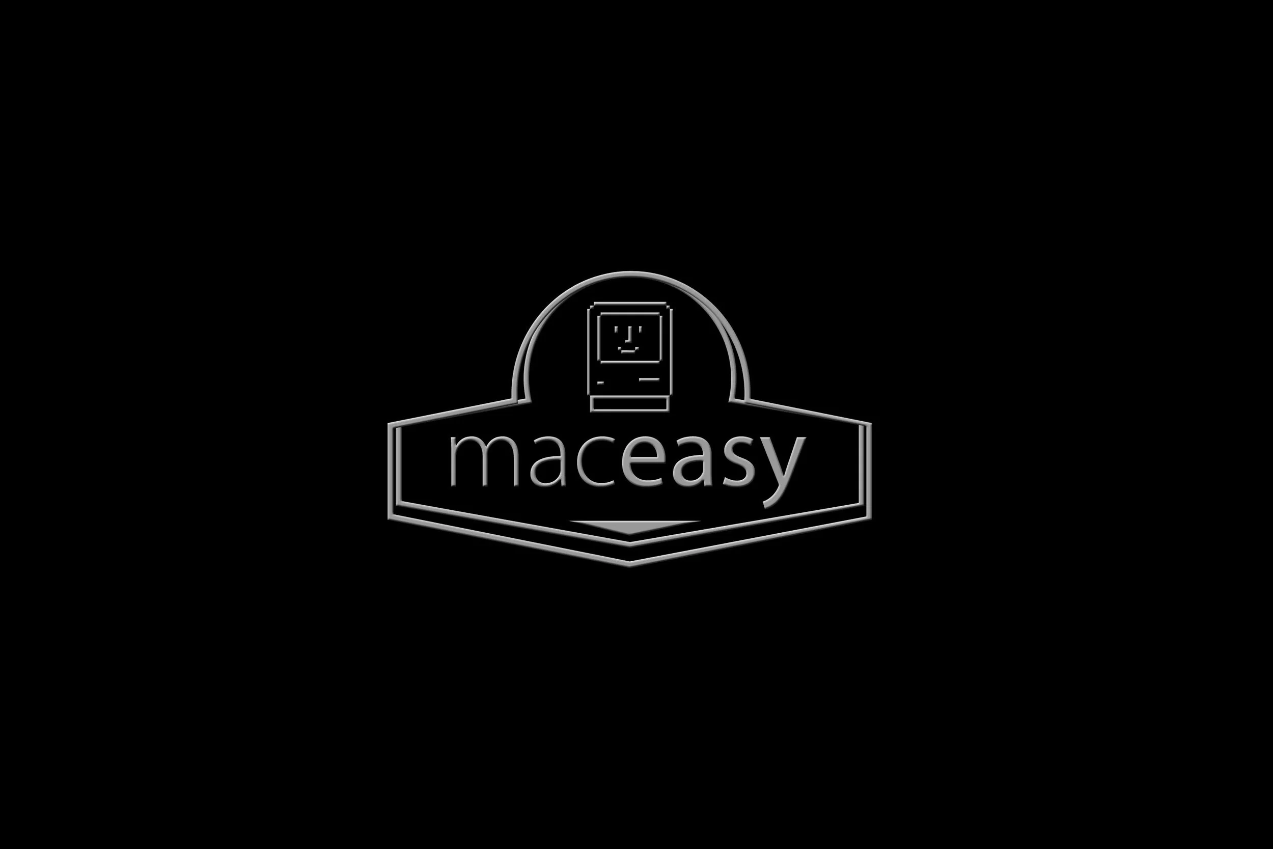 mac_easy_2_copy.jpg