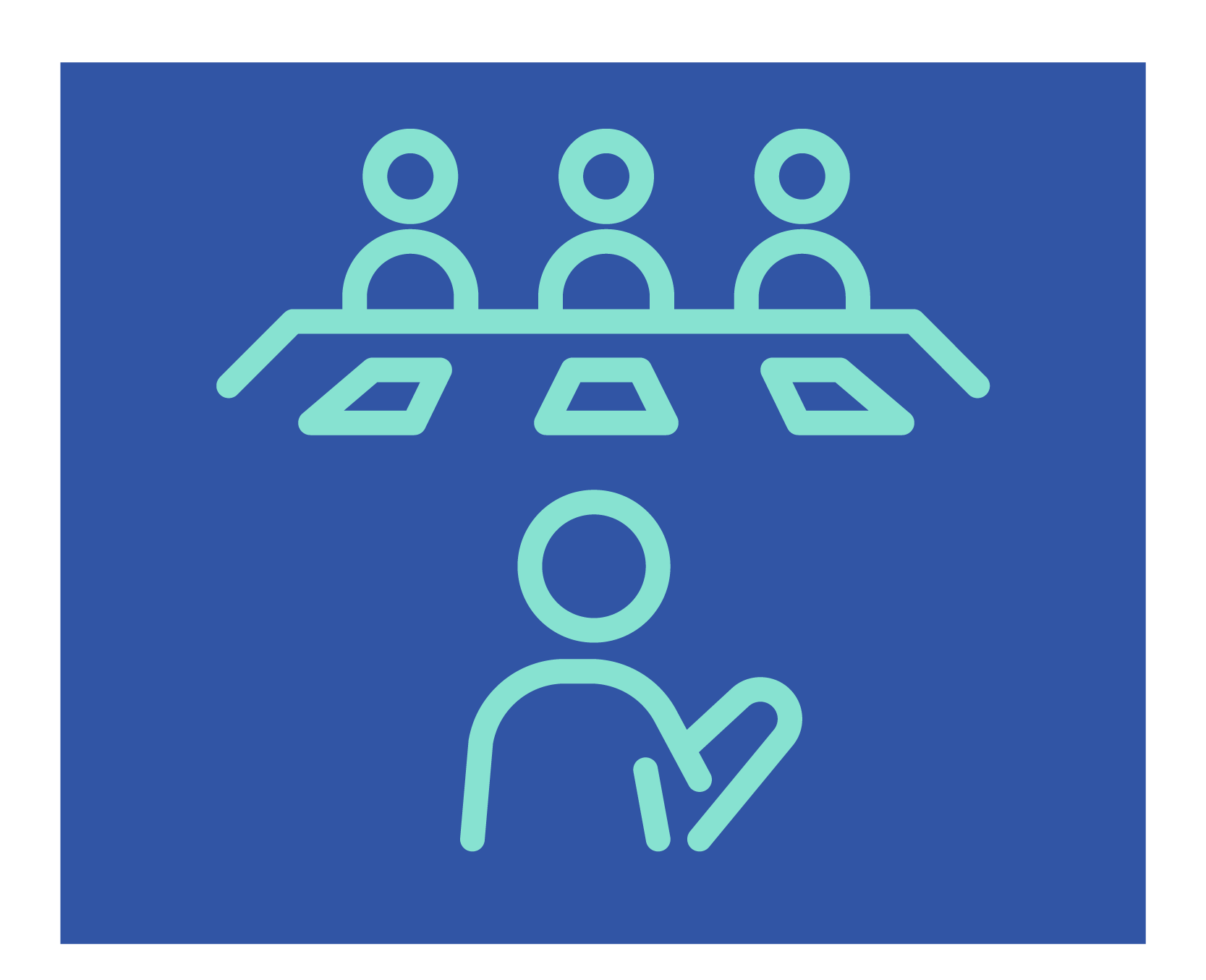 service icons_ver2_workshop5.png