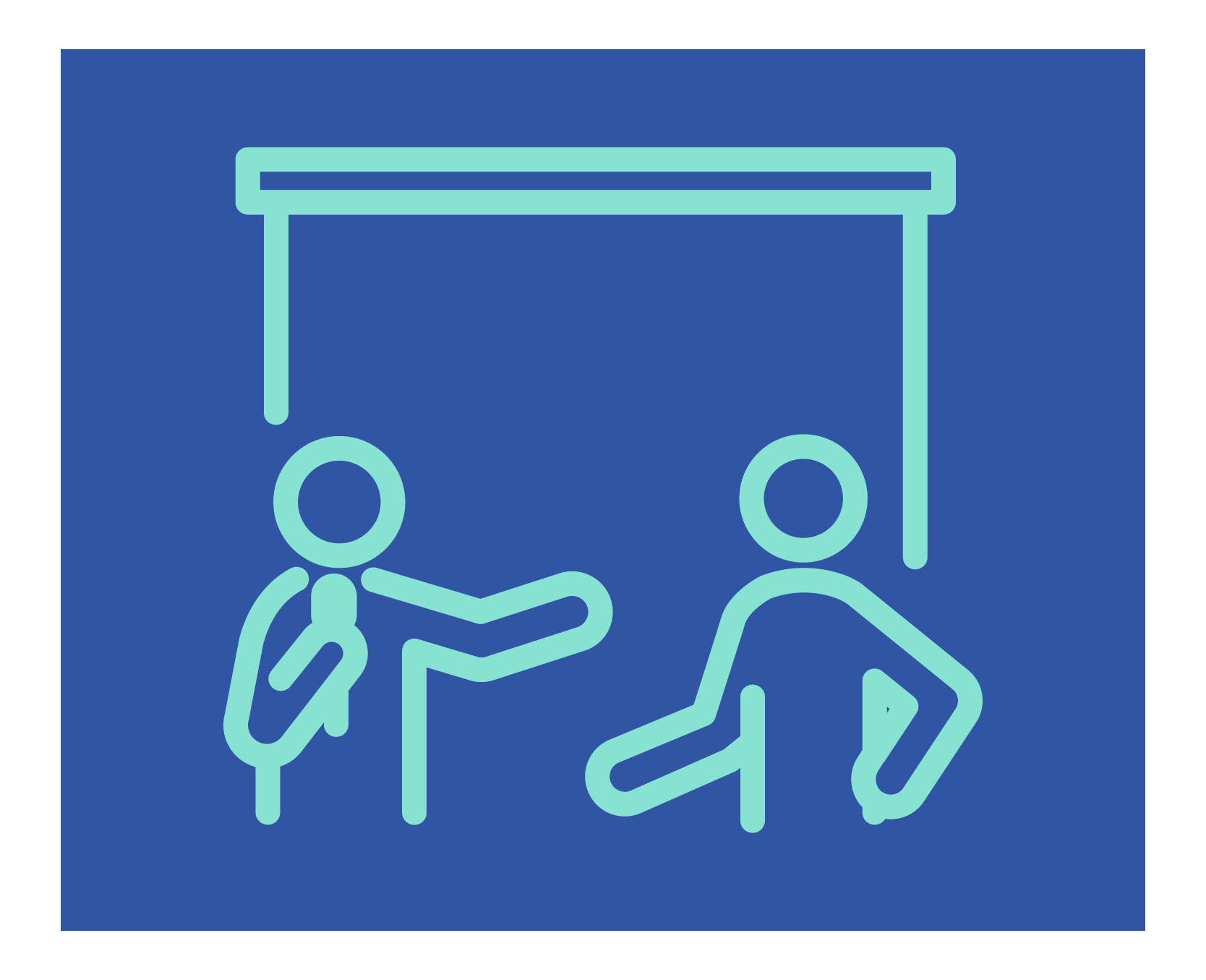 service icons_ver2_individual4.png