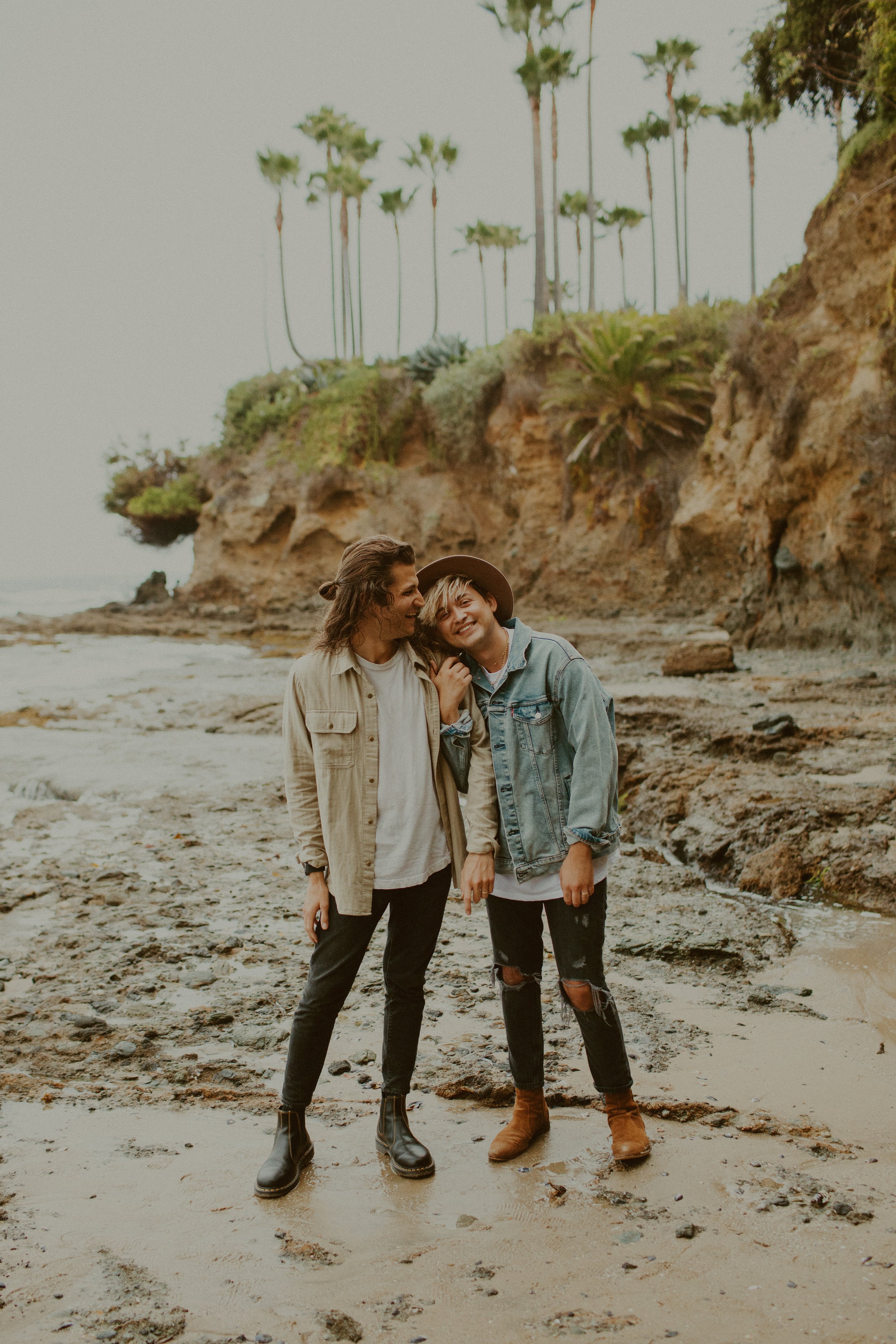 $50 off of a 1 hour SoCal Session in 2022-- Retainer