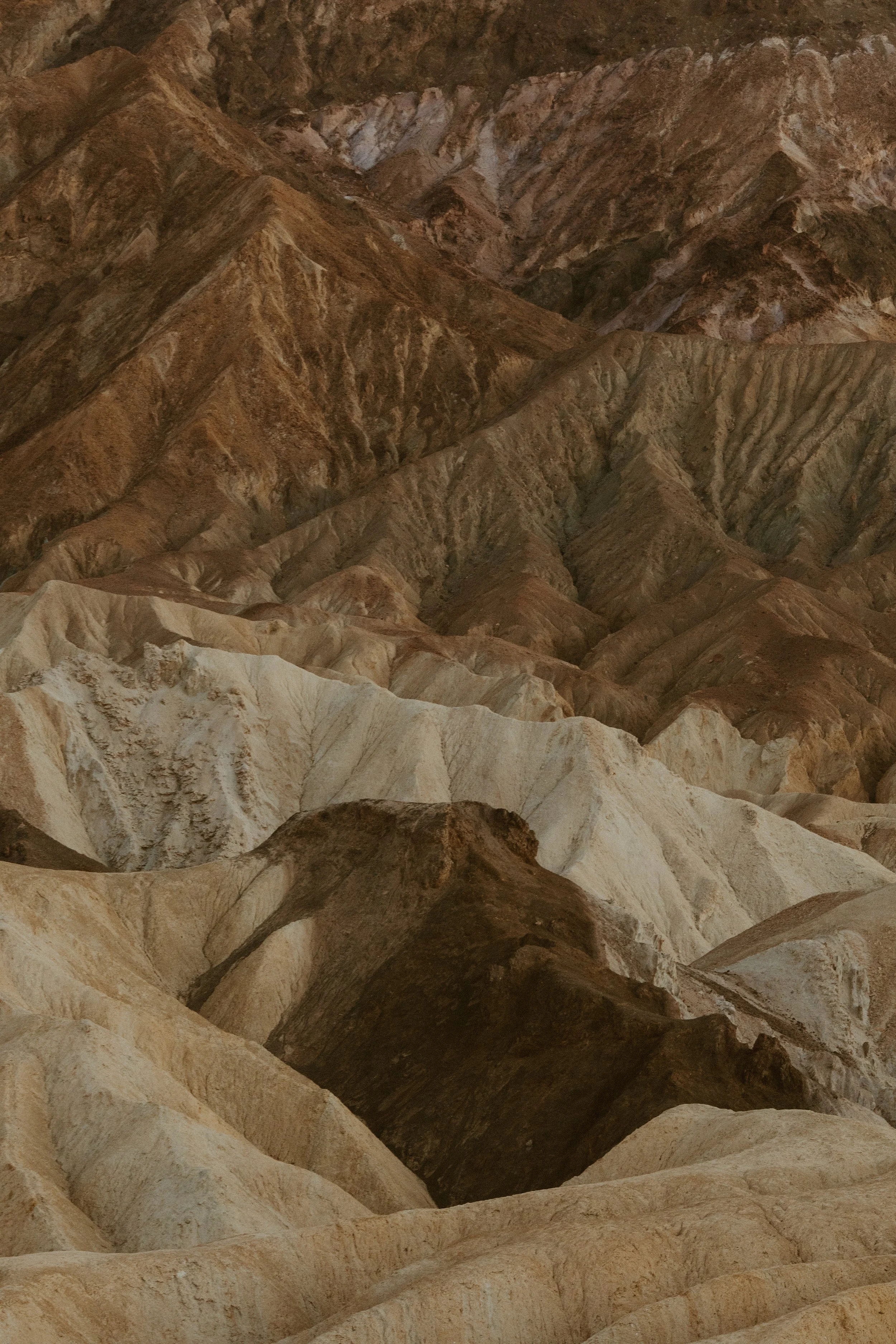 deathvalleynationalpark-41.jpg