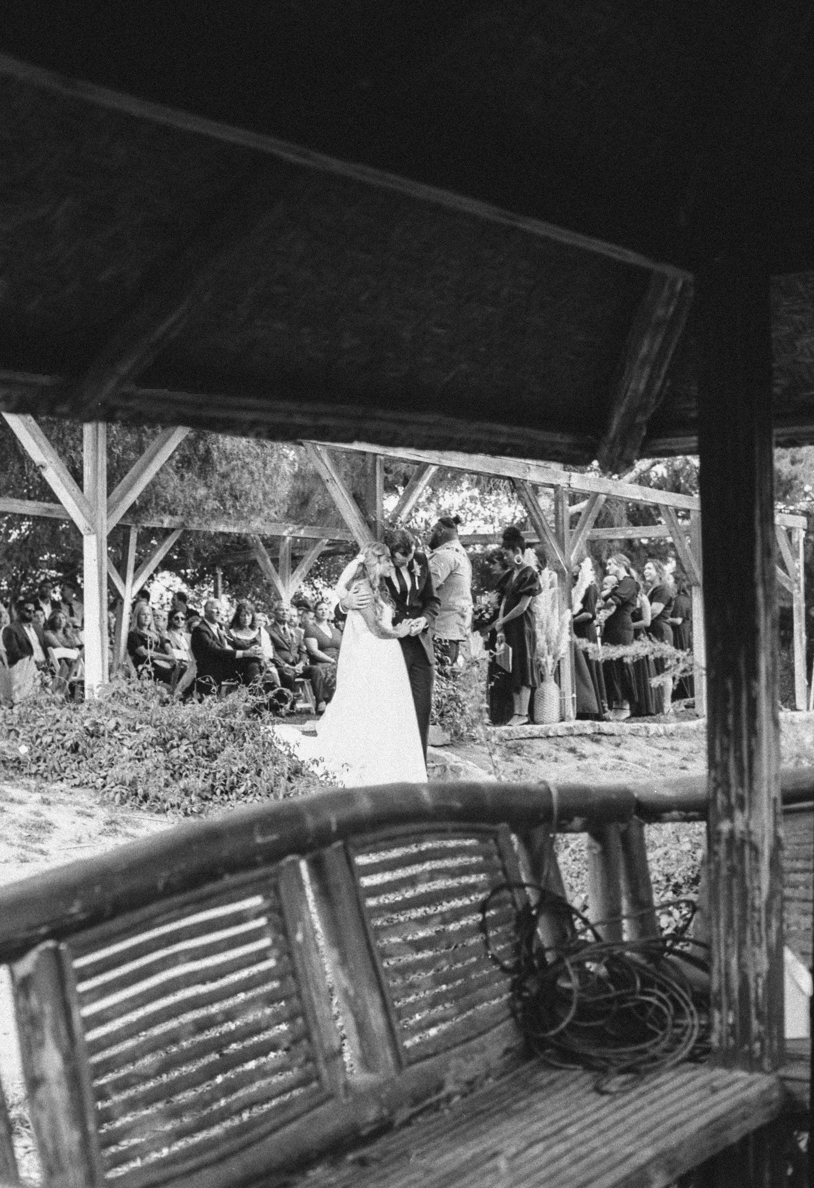 renz-wedding-film-32.jpg