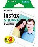 Instax Square Film