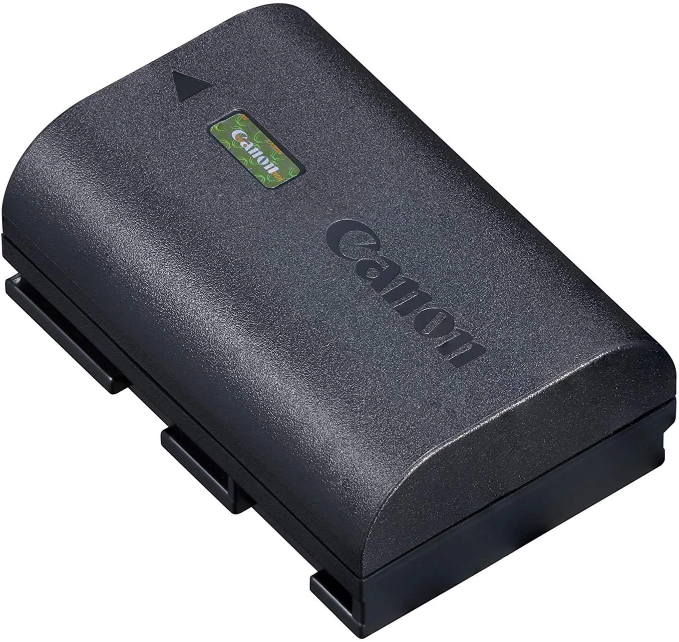 Canon R6 Extra Battery