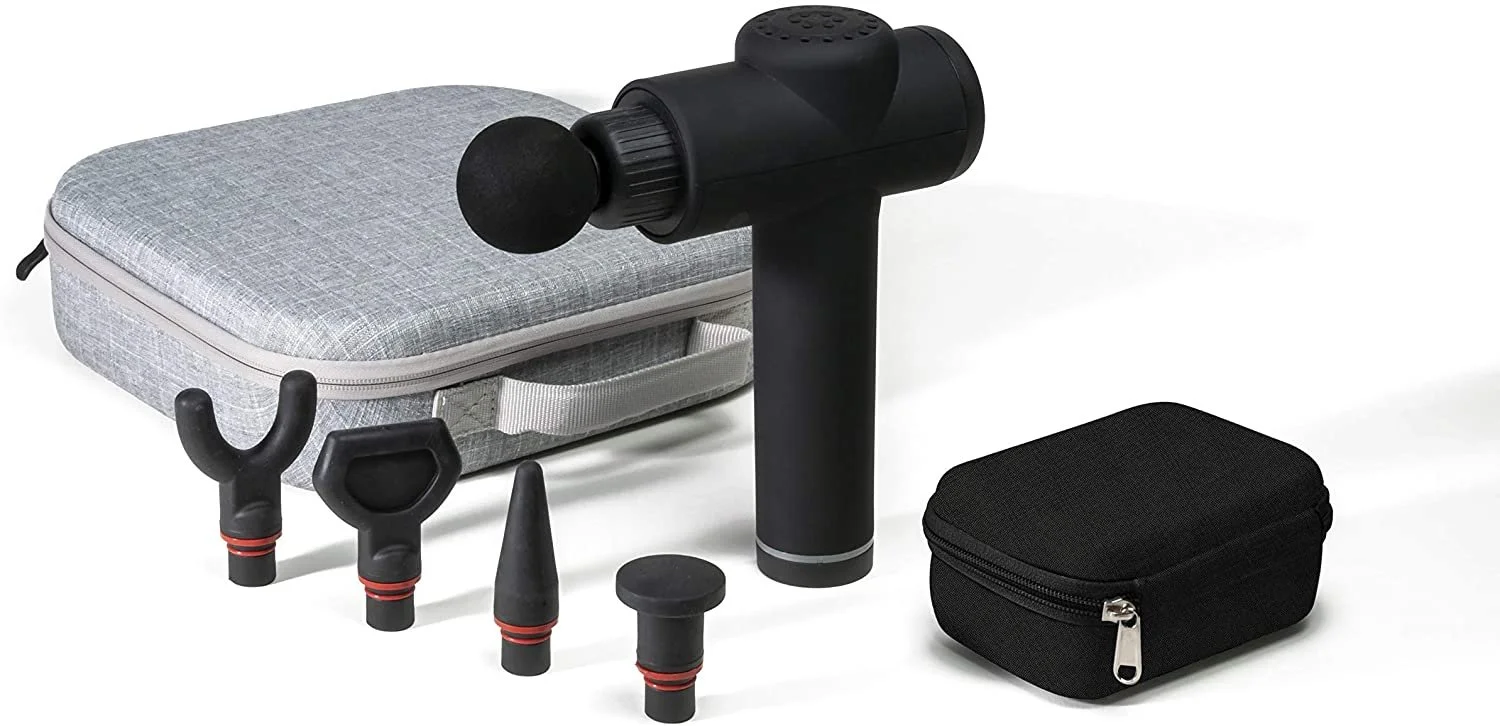 Massage Gun