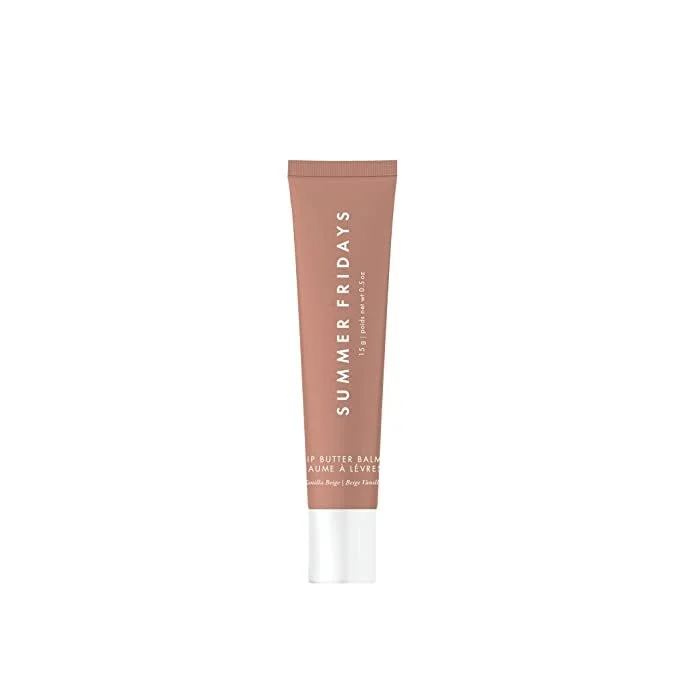 Lip Balm