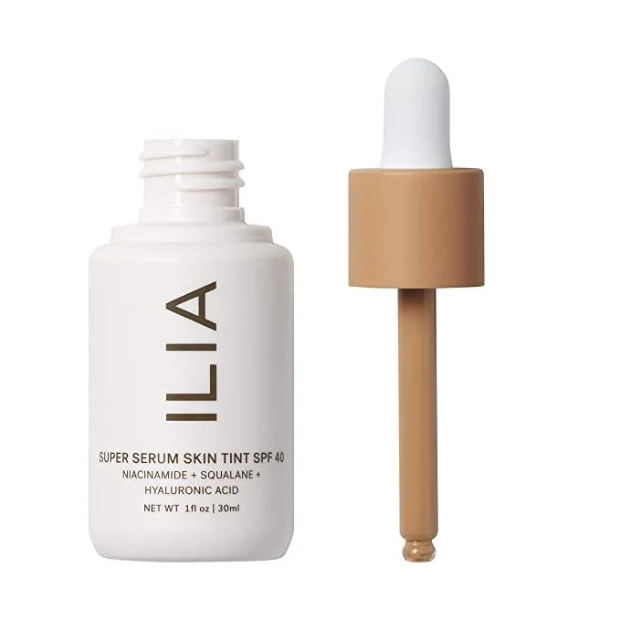 Skin Tint