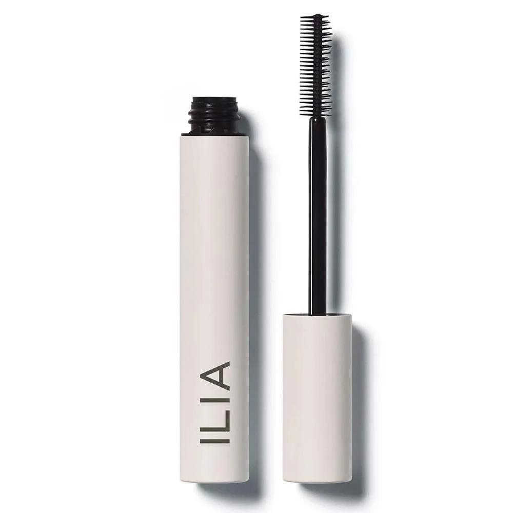 Mascara 
