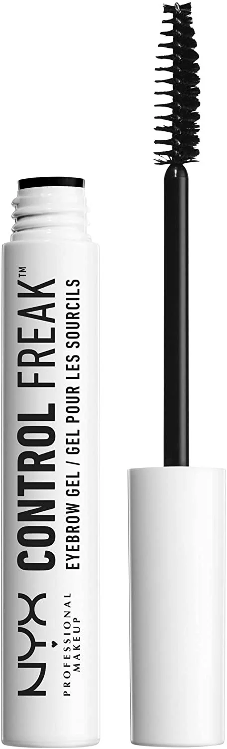Brow Gel