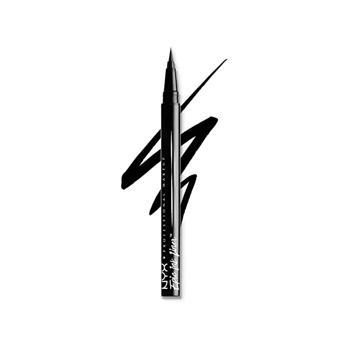 Eyeliner