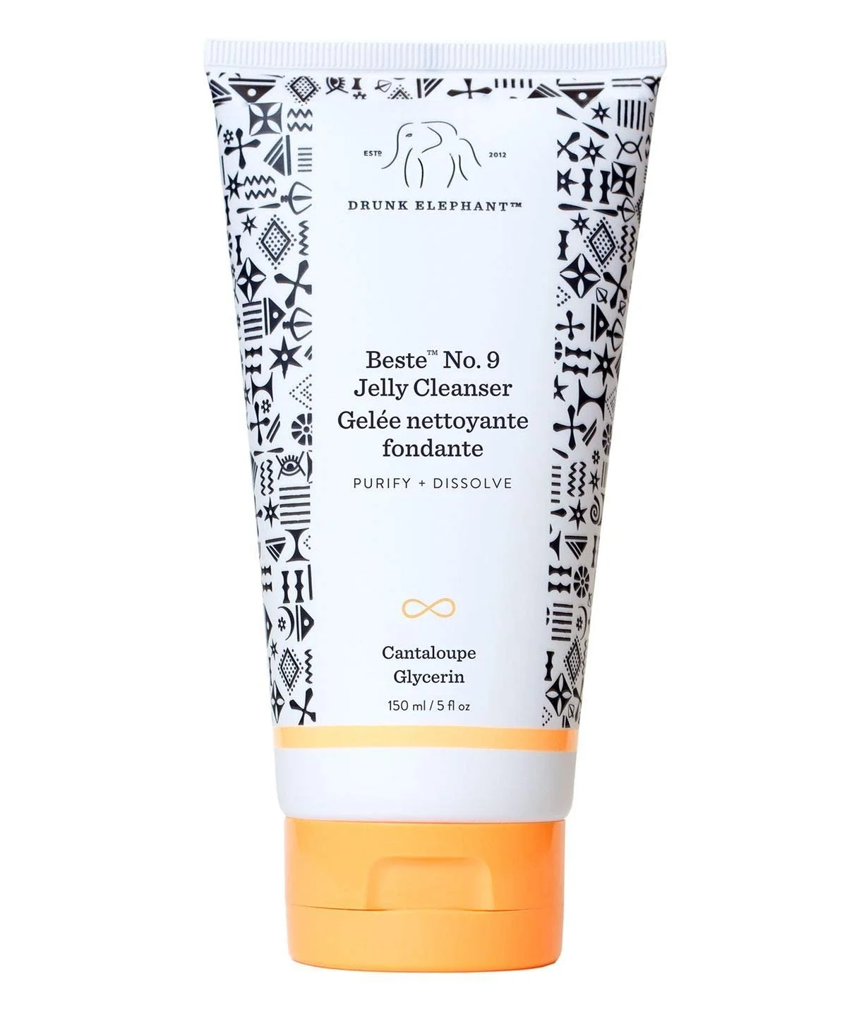 Gentle Cleanser