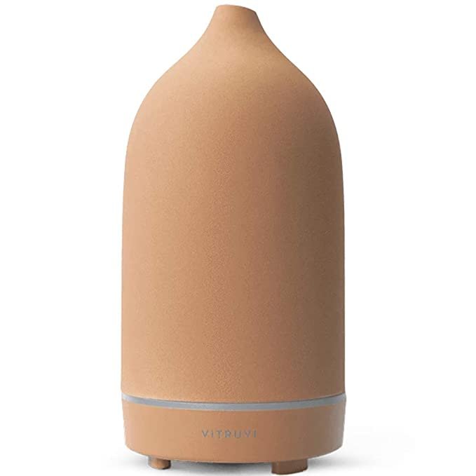Diffuser