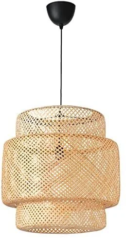 Hanging Lamp