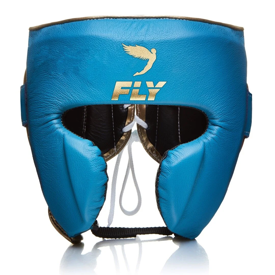 sting predator boxing gloves