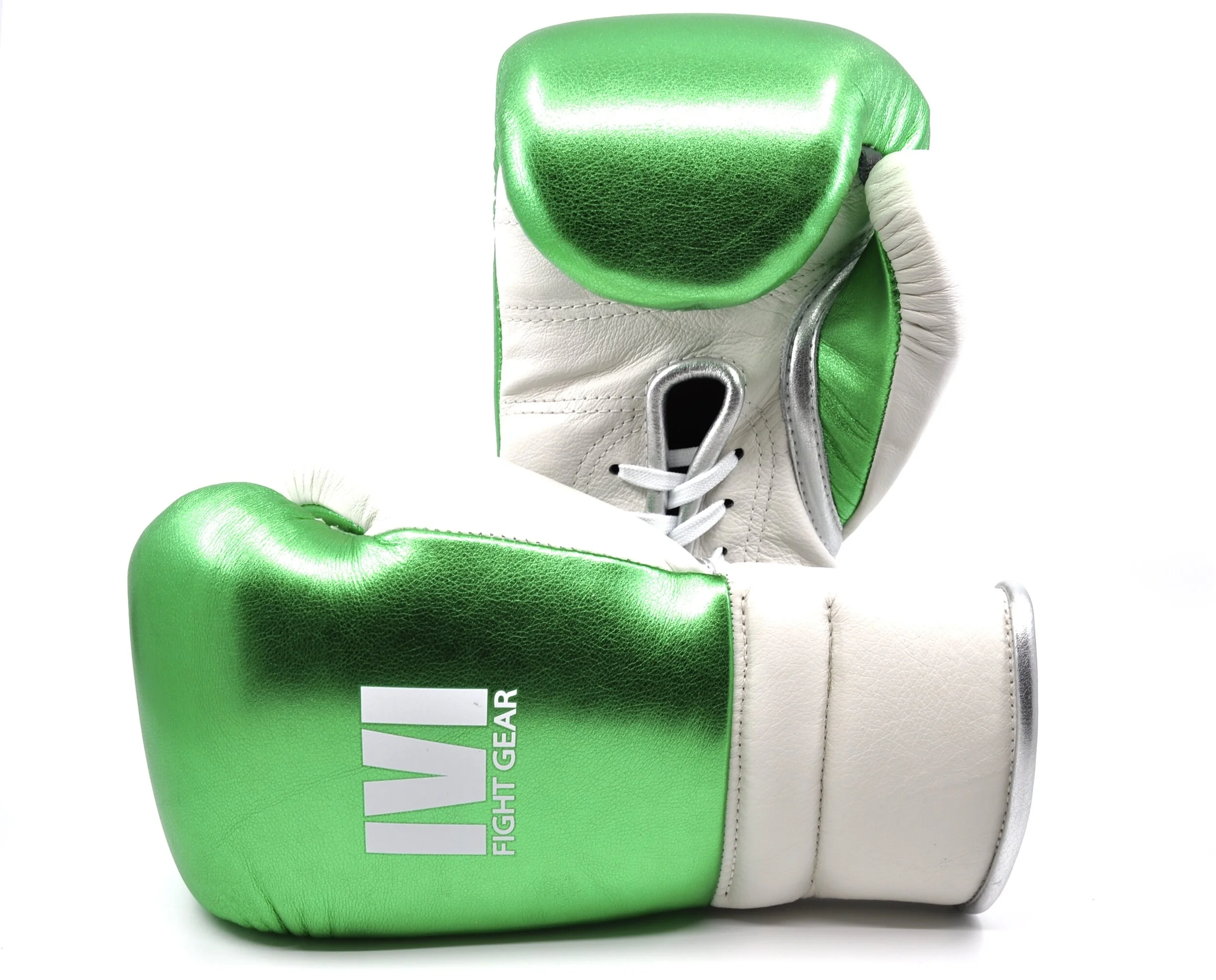 The Best Boxing Gear Worldwide