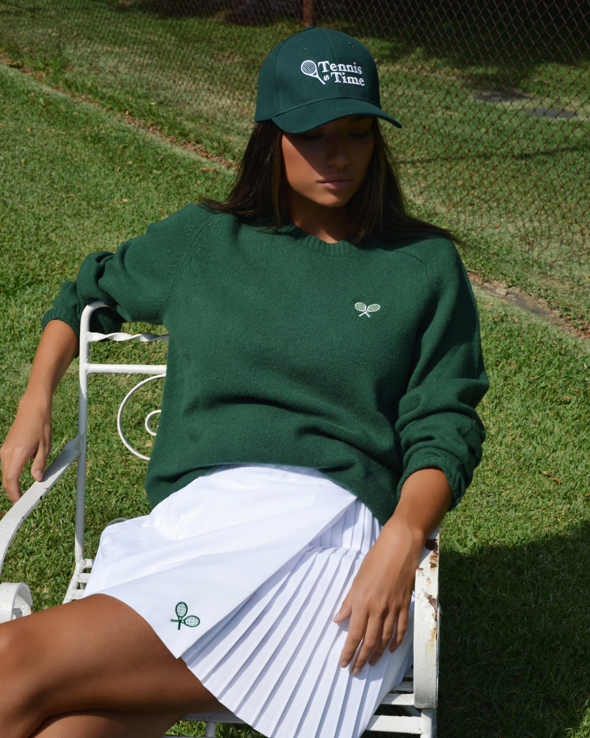 TennisTime_WoolKnit_3.jpg