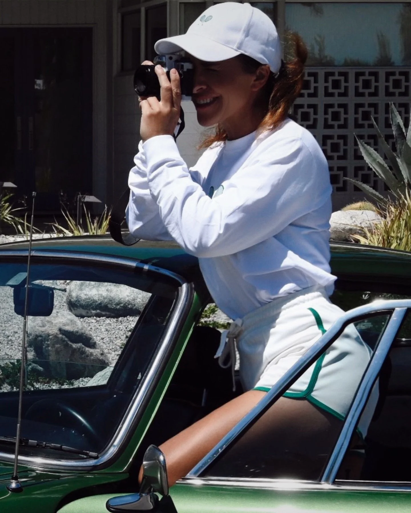Tennis Time&hellip; as seen on @radkaleitmeritz @courtsupremes #tennistime