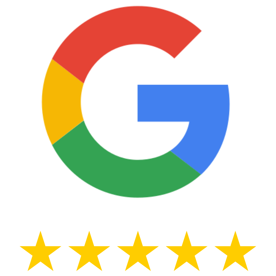 G_button_.png