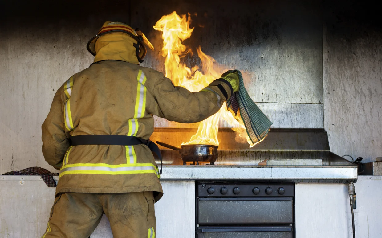 Kitch Fire.jpg