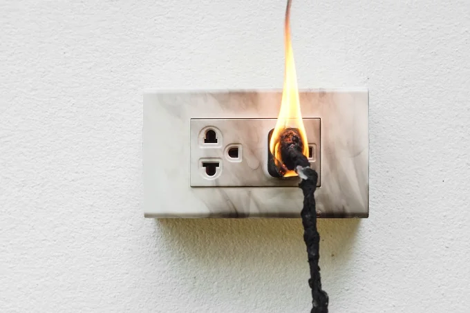 Electrical Fire.jpg
