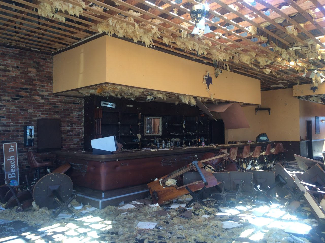 Hurricane Michael Restaurant Damage.jpg