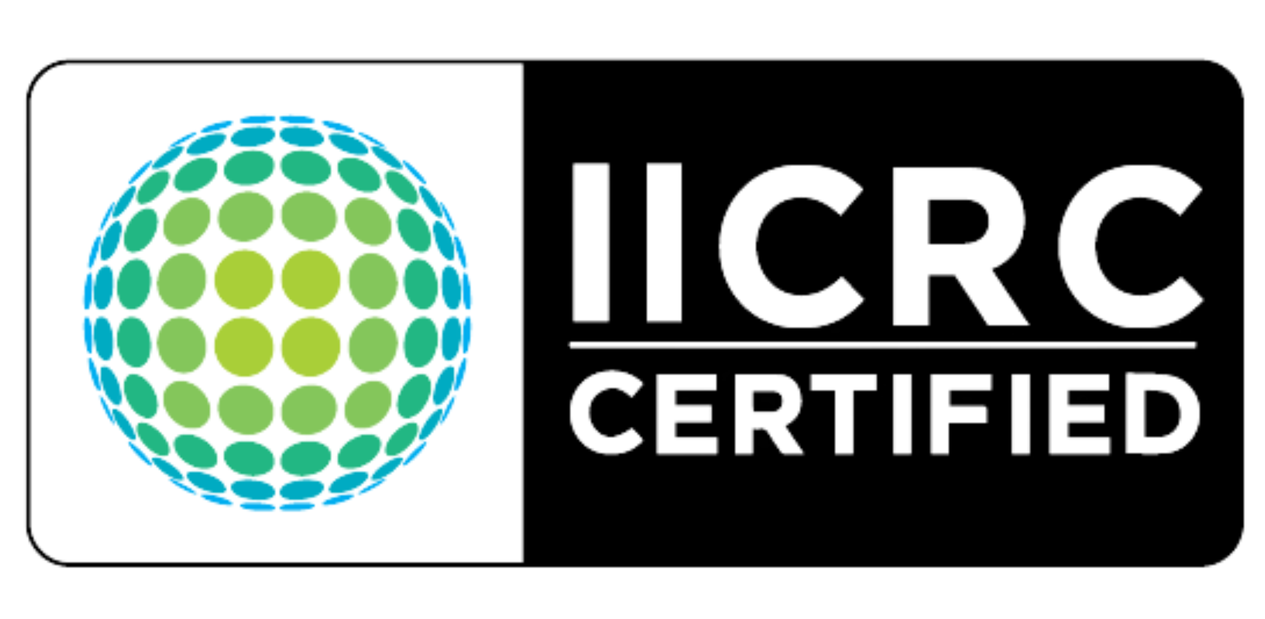 IICRC.png