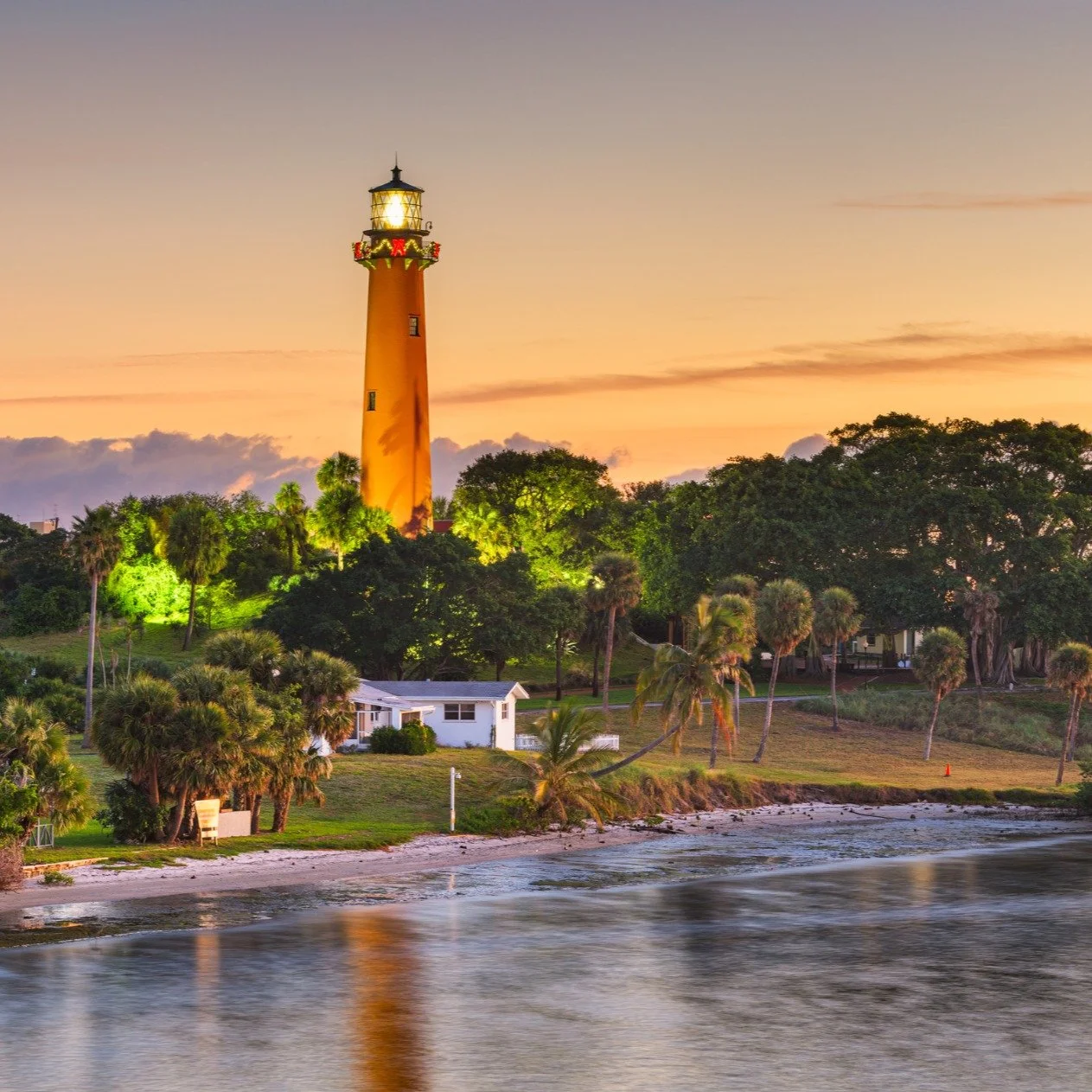 🏠💥 Did you know your homeowners policy might have hidden clauses that could cost you thousands after a loss?

We just published a must-read blog for homeowners, property managers, and even real estate professionals: &ldquo;What to Look For in a Hom