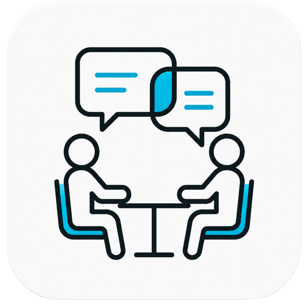 Negotiating with insurance company for a fair claim settlement