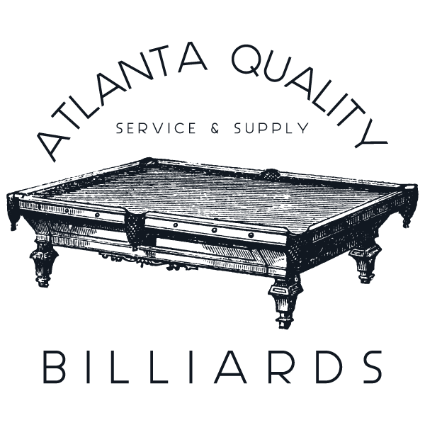 Atlanta Quality Billiards