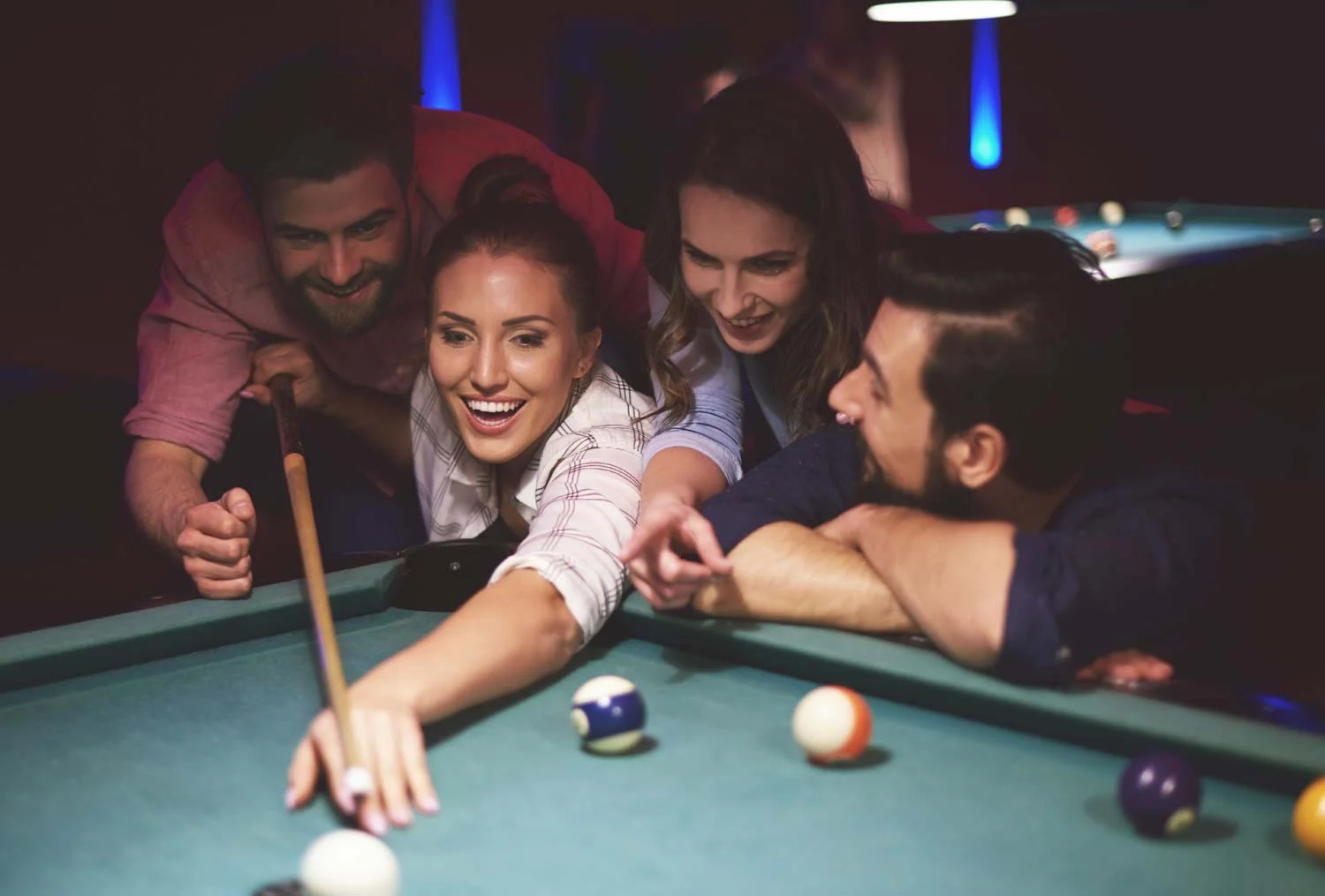 billiard-service-setup.jpg