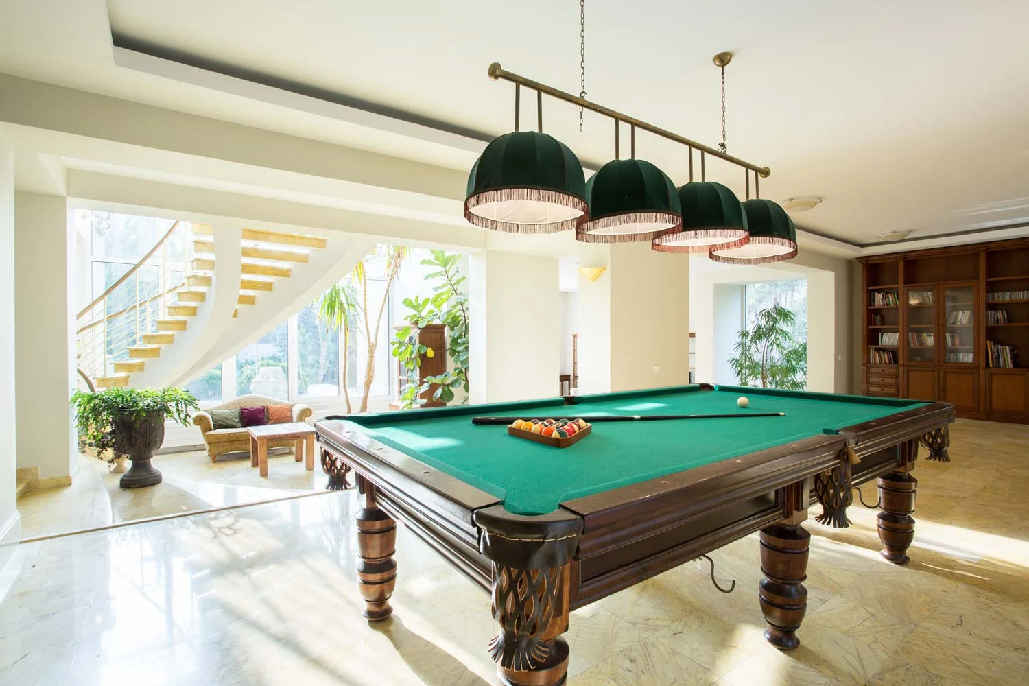 moving-service-pool-tables.jpg