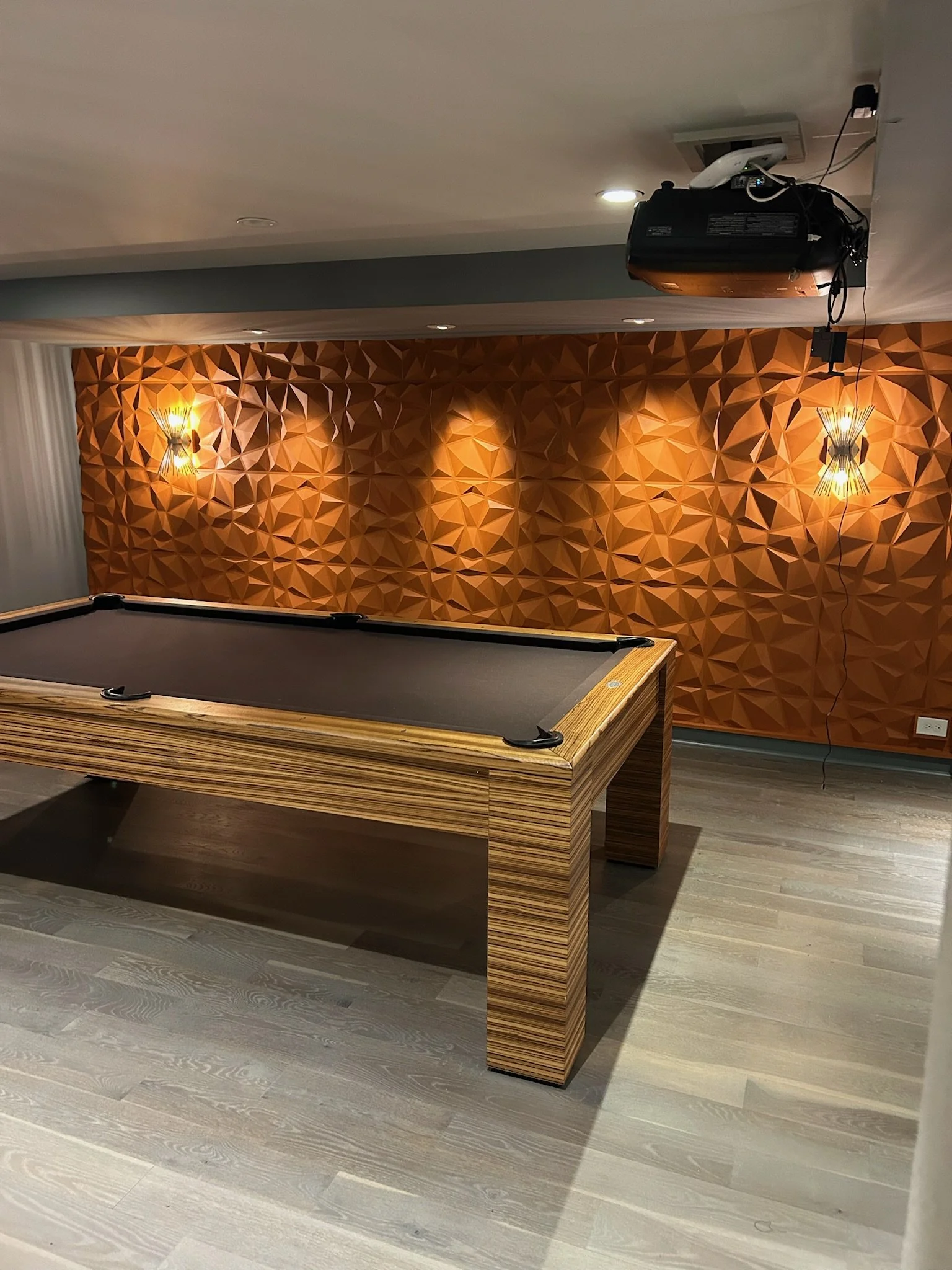 IMG_9641.jpg